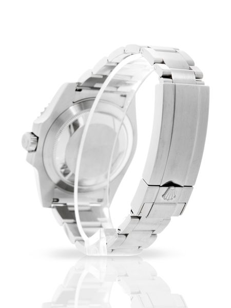 Rolex Submariner 116610 LN